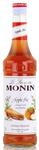 Monin Sirup Apple Pie, Apfelkuchen Sirup 0,7 l