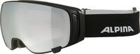 ALPINA DOUBLE JACK MAG Q-LITE - Verspiegelte, Kontrastverst&auml;rkende...