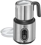 Cilio Perfetto Milchaufsch&auml;umer Induktion