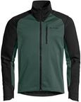 VAUDE Jacke Men's Posta Softshell Jacket VI