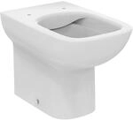 Ideal Standard i.life A T452501 Stand-WC 35 x 54 cm, Wei&szlig;