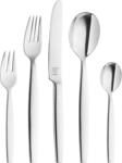 ZWILLING Lord Besteck-Set, 60-teilig, F&uuml;r 12 Personen, 18/10 Edelstahl, Poliert