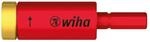 Wiha easyTorque Adapter