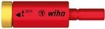 Wiha easyTorque Adapter, 2,8 Nm
