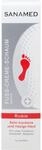 RUBIN SANAMED Fu&szlig;cremeschaum 150 ml