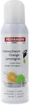 Pedibaehr Wellness Fu&szlig;pflege Cremeschaum Orange-Lemongras 125ml