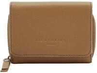 LIEBESKIND Berlin Ladies Basics Keyring, Passion, Medium (HxWxD 8.5cm x 11.0cm 2.5cm)