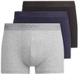 OLYMP Herren Boxershorts