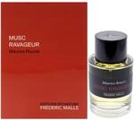 FREDERIC MALLE Musc Ravageur EDP Vapo 100 ml, 1er Pack (1 x 100 ml)