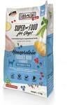 MAC's Dog Mono Adult Huhn 3 kg