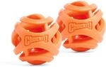 Chuckit! CH31931 Breathe-Right Small 2-er Pack