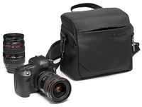Manfrotto Advanced Shoulder Bag L III, für Reflex- und Spiegellose Kameras mit