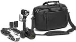 Manfrotto Advanced Hybrid III Professioneller Kamerarucksack, f&uuml;r Spiegellose