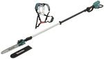Makita DUA301Z Akku-Hochentaster 2x18V (ohne Akku, ohne Ladeger&auml;t)