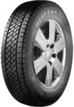BRIDGESTONE Winterreifen 205/65 R 16 C TL 107/105R BLIZZAK W995 MULTICELL 8PR...