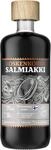 Koskenkorva Salmiakki (1 x 0.5 l) - Lakritzlik&ouml;r aus Finnland