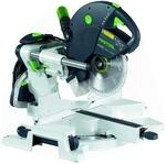 FESTOOL Kapp-Zugs&auml;ge Kapex KS 120 EB