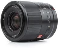 VILTROX AF 24 mm f/1.8 F1.8 Z Autofokus Objektiv Vollformat Weitwinkel...