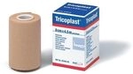 Tricoplast Acrylat-Klebebinde 10 cm x 2,5 m 1 Rolle