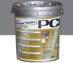 PCI Durapox Premium Reaktionsharz-M&ouml;rtel (2 kg, Basalt)