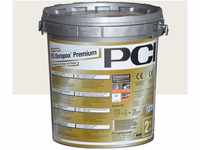 PCI Durapox Premium Reaktionsharz-Mörtel (2 kg, Pergamon)
