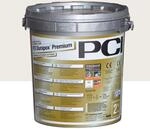 PCI Durapox Premium Reaktionsharz-M&ouml;rtel (2 kg, Pergamon)