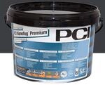 PCI Nanofug Premium 5kg Schiefergrau