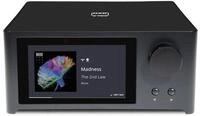 NAD C700 BluOS Streaming Verst&auml;rker