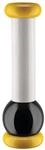 Alessi Totem Domestici MP0210 1 - Design Salz-, Pfeffer- und Gew&uuml;rzm&uuml;hle aus