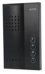 Schneider Electric Ritto Freisprechstelle, Gegensprechanlage, T&uuml;rsprechanlage,