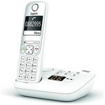 Gigaset AS690A [Franz&ouml;sische Version]