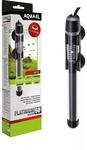 AQUAEL 121215 Glasheizer PLATINIUM HEATER 50W, 190 g, Schwarz