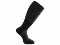 Woolpower Socks Skilled Liner Knee-high