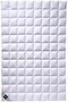billerbeck Daunendecke | Nena | 155 x 220 cm | 100% Daunen | Optimale W&auml;rme-...