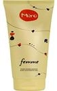 Miro femme/woman Duschgel, 250 ml
