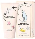 Marc Jacobs Perfect SG 150 ml W