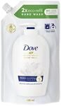 Dove Pflegende Hand-Waschlotion Reichhaltige Pflege Fl&uuml;ssigseife im...