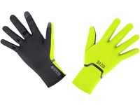 GOREWEAR M GORE-TEX INFINIUM™ Stretch Handschuhe