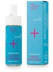 i+m&reg; Hyaluron Serum reizarm 25ml &middot; BIO Gesichtsserum &middot; Feuchtigkeitsserum...