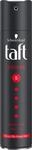 Taft Haarlack Power Bis zu 72h Power Halt 5, 250 ml