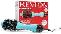 Revlon Salon One-Step Haartrockner und Volumiser &ndash; Neue Mint Edition (One-Step,