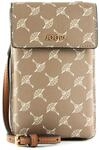 Joop! Cortina Pippa Phone Case LVF Portabella