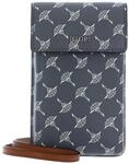 Joop! Cortina Pippa Phone Case LVF Castlerock