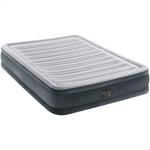 Intex 67768NP Matratze, Grau, 137 x 191 cm