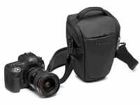 Manfrotto Advanced Holster M III, Tasche für Spiegellose Kamera mit Objektiv,