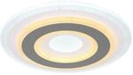 LED Deckenleuchte Fernbedienung Tageslichtleuchte Deckenlampe dimmbar