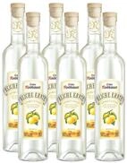 Echter Nordh&auml;user Reiche Ernte Mirabelle Obstbrand (6 x 0.5 l)