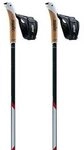 Swix NW CT2 PCC, Twist&Go, Just Click 000-110