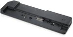 Fujitsu Port Replicator AC Adapter EU-Cable Kit LIFEBOOK U7xx Series