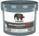 caparol Caparol Akkordspachtel SXL 25,0 kg Eimer 25 KG